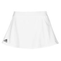 adidas Club Tennis Skort Ladies