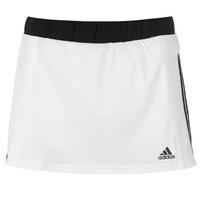 adidas Response Skort Ladies