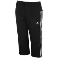 adidas ct core three quarter ld44