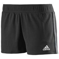 adidas Response Shorts Ladies