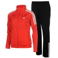 adidas frieda tracksuit ladies