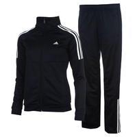 adidas Frieda Tracksuit Ladies