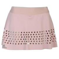 adidas Stella McCartney Tennis Skort Ladies