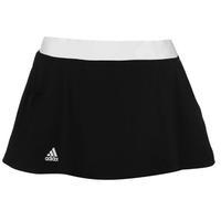 adidas club skort ladies