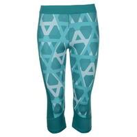 adidas TechFit Capro Pants Ladies