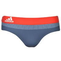 adidas Team GB Stella McCartney Swimming Brief Ladies