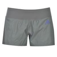 adidas Ultra Running Short Ladies