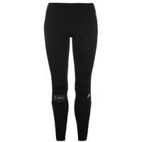 adidas supernova london marathon 2016 long tights ladies