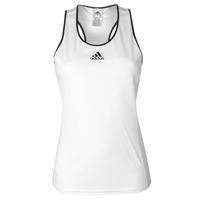 adidas Aspire Tennis Tank Womens