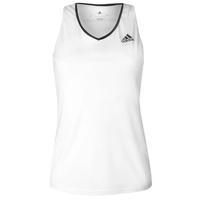 adidas club tennis tank top womens