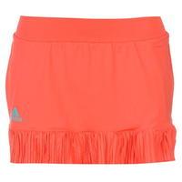 adidas adizero skort ladies