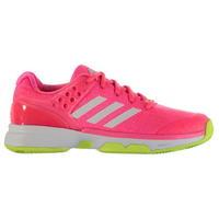 adidas adizero uber 2 tennis trainers ladies