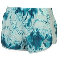 adidas M10 Q3 3 Shorts Ladies