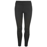 adidas supernova long running tight ladies