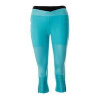 adidas super nova three quarter tights