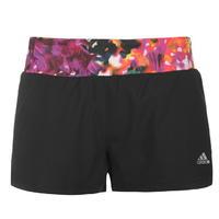 adidas grete q2 shorts ladies