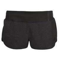 adidas Supernova Glide Running Short Ladies