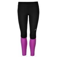 adidas Response Long Tights Ladies