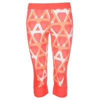 adidas TechFit Capro Pants Ladies