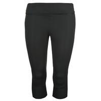 adidas Supernova Three Quarter Running Tight Ladies