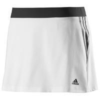 adidas Response Climalite Skort Ladies