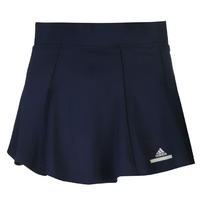 adidas Stella McCartney Barricade Tennis Skort Ladies