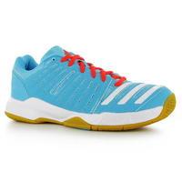 adidas essence 12 ladies training shoes