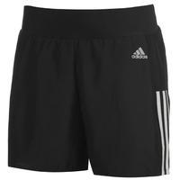 adidas Quest 2In1 Ladies Shorts