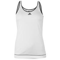 adidas Galaxy Tank LdsC99