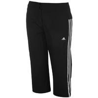 adidas ct core three quarter ld44