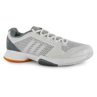 adidas stella mccartney barricade trainers ladies