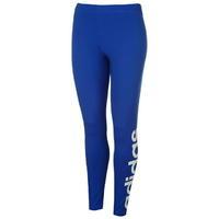 adidas Linear Tights Ladies