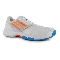 adidas galaxy elite ladies tennis shoes