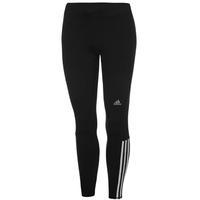 adidas quest long running tights ladies