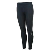 adidas Supernova Long Tights Ladies