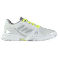 adidas Barricde Stella McCartney Barricade Tennis Shoes