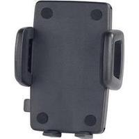 Adapter Hama Smartphone-Halter