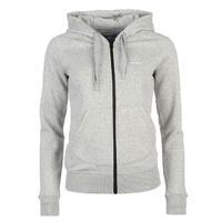 adidas originals full zip hoodie