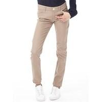 adidas Neo Womens Colour Skinny Jeans Khaki