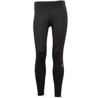 adidas Womens Supernova Formotion Running Tight Leggings Black