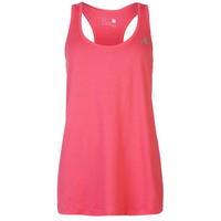 adidas Prime Tank Top Ladies