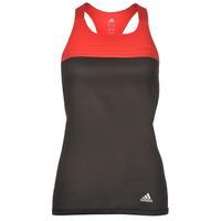 adidas RS Cup Tank Top Ladies