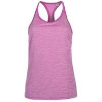 adidas Hi 5 Tank Top Ladies