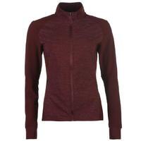 adidas supernova jacket ladies