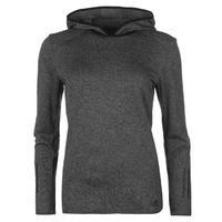 adidas Response Hoody Ladies