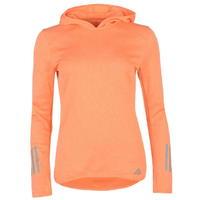 adidas Response Hoody Ladies