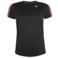 adidas questar t shirt womens