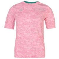 adidas supernova london marathon 2016 short sleeve top ladies