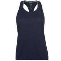 adidas Supernova Tank Top Ladiesadidas Supernova Tank Top Ladies