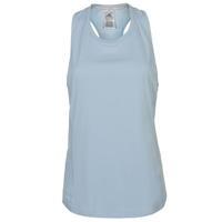 adidas tokyo tank top ladies